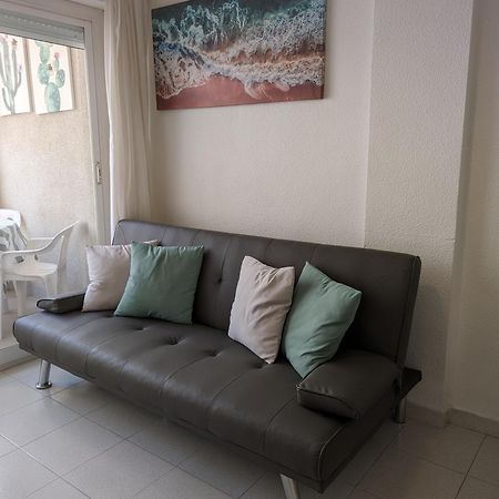 Torreviejaplace Exterior photo