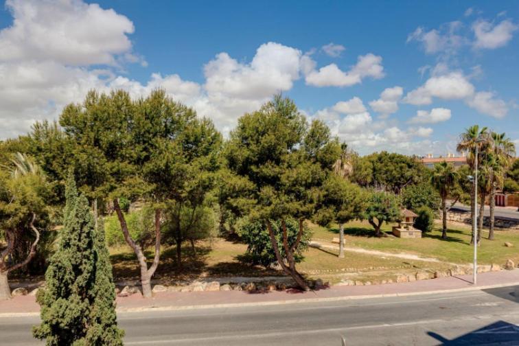 Torreviejaplace Exterior photo