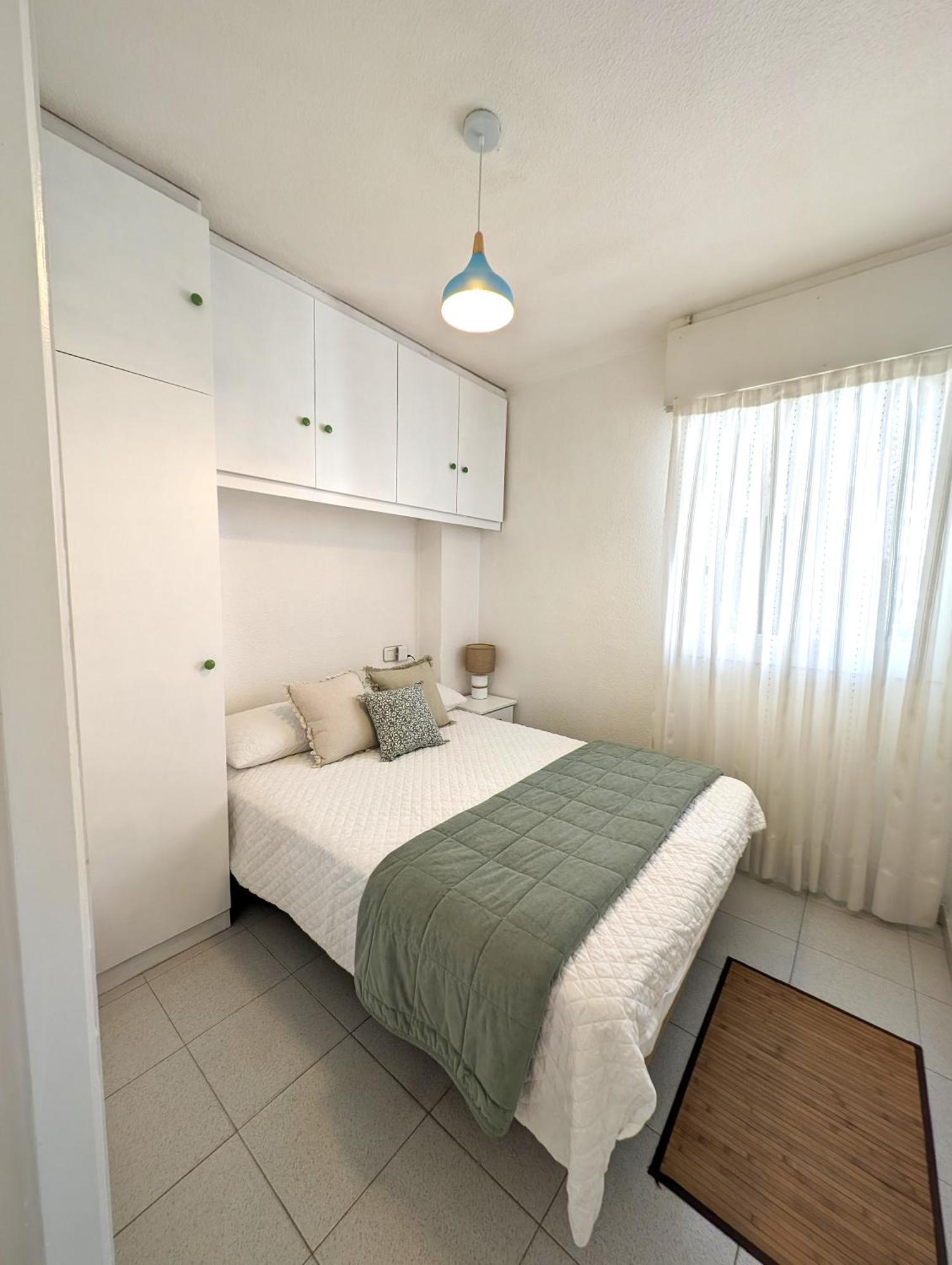 Torreviejaplace Exterior photo